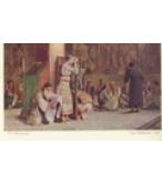 ΟΙ ΠΡΟΣΦΥΓΕΣ ΟΙ ΠΡΟΣΦΥΓΕΣ